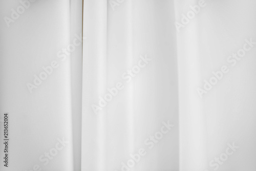 Texture, background, pattern.