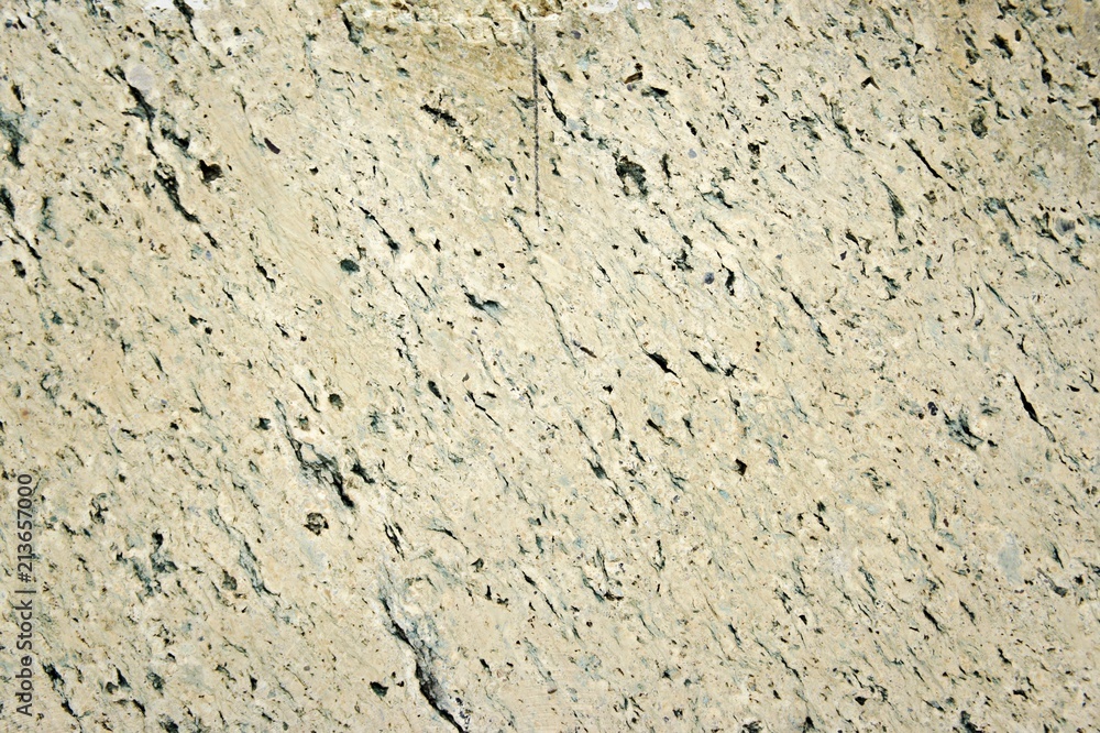 Stone tile texture Stone tile texture