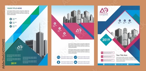 simple cover, layout, brochure, magazine, catalog, flyer for background
