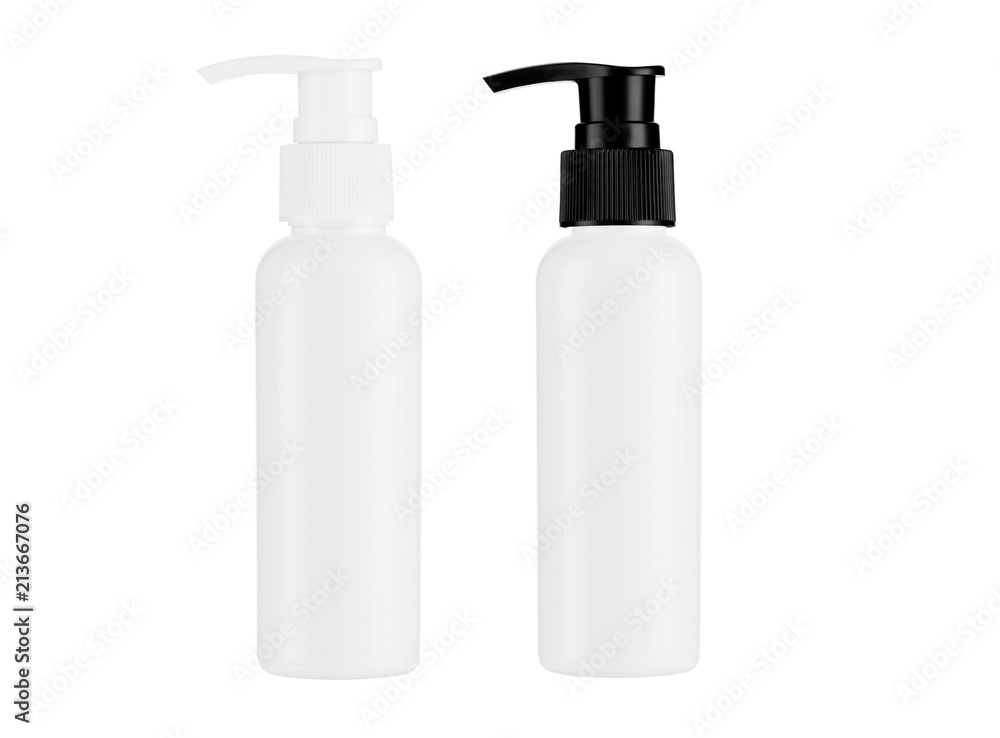 collection of packaging mockup.packaging mockup for graphic design resource for , cosmetic, skincare, beauty product. collection of packaging mockup.packaging mockup for graphic design resource for , cosmetic, skincare, beauty product.