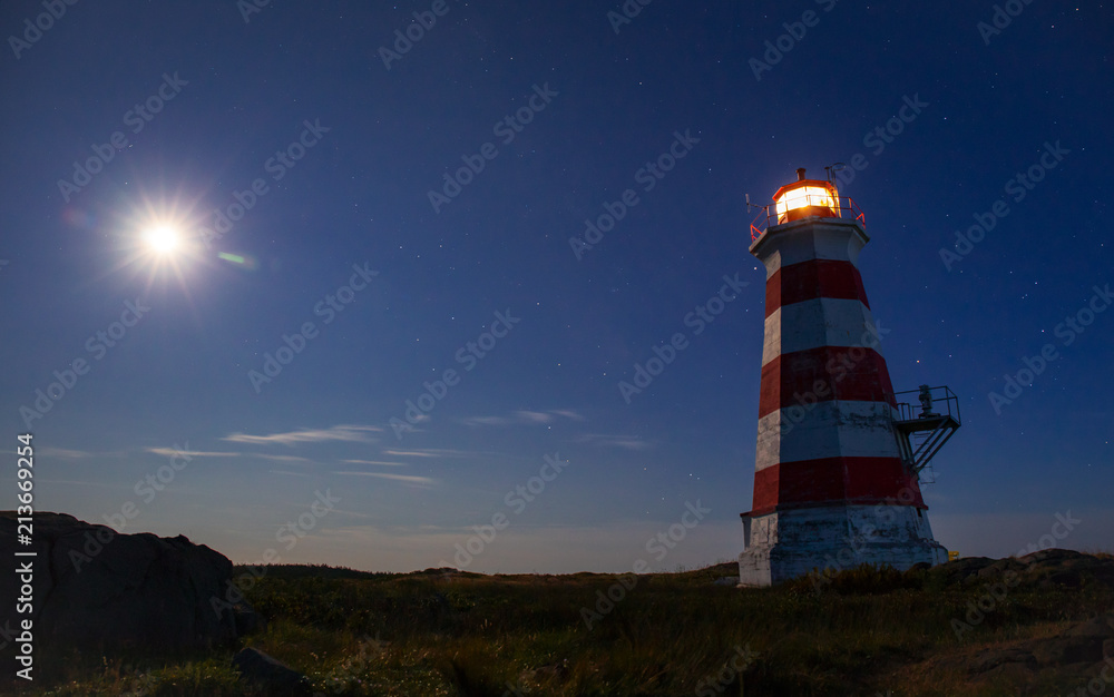Lighthouse Lighthouse