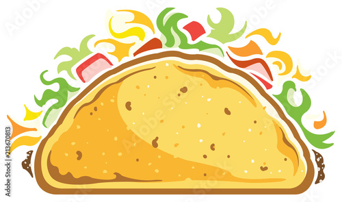 Taco