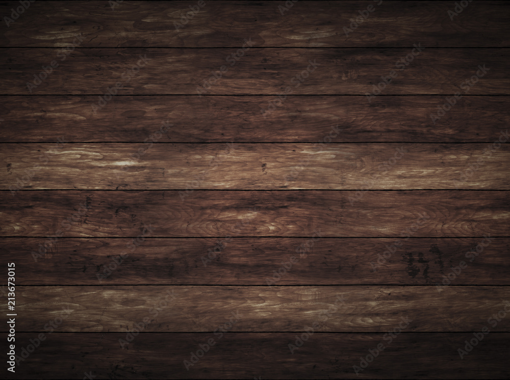 Obraz premium Old wood texture