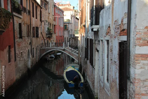 Obraz Wenecja Włochy