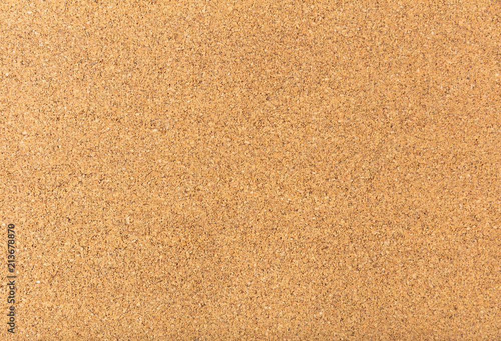 Corkboard close up background, wallpaper. Corkboard close up background, wallpaper.