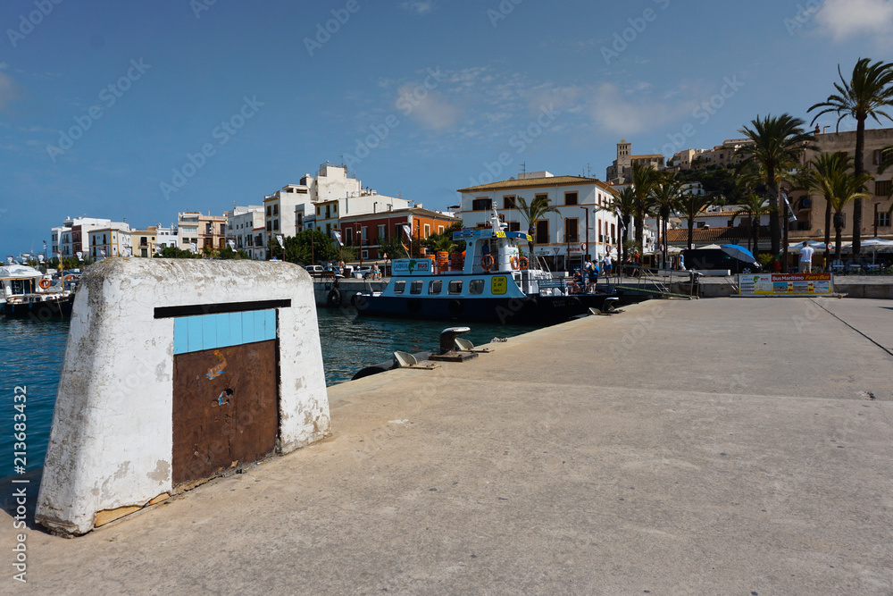 Puerto