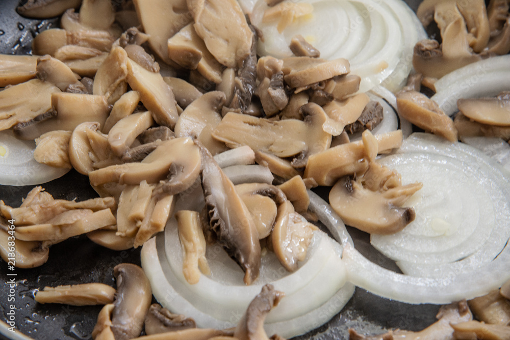 food, mushroom, mushrooms, fresh, vegetable, white, food, mushroom, mushrooms, fresh, vegetable, white,