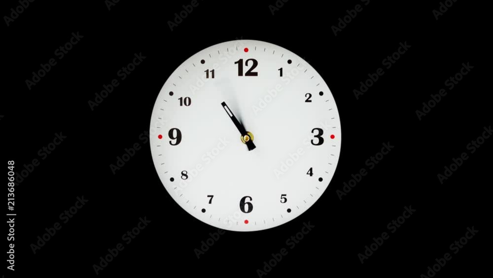 Shooting of hours. Time lapse. Alpha channel included. png+alpha. Shooting of hours. Time lapse. Alpha channel included. png+alpha.