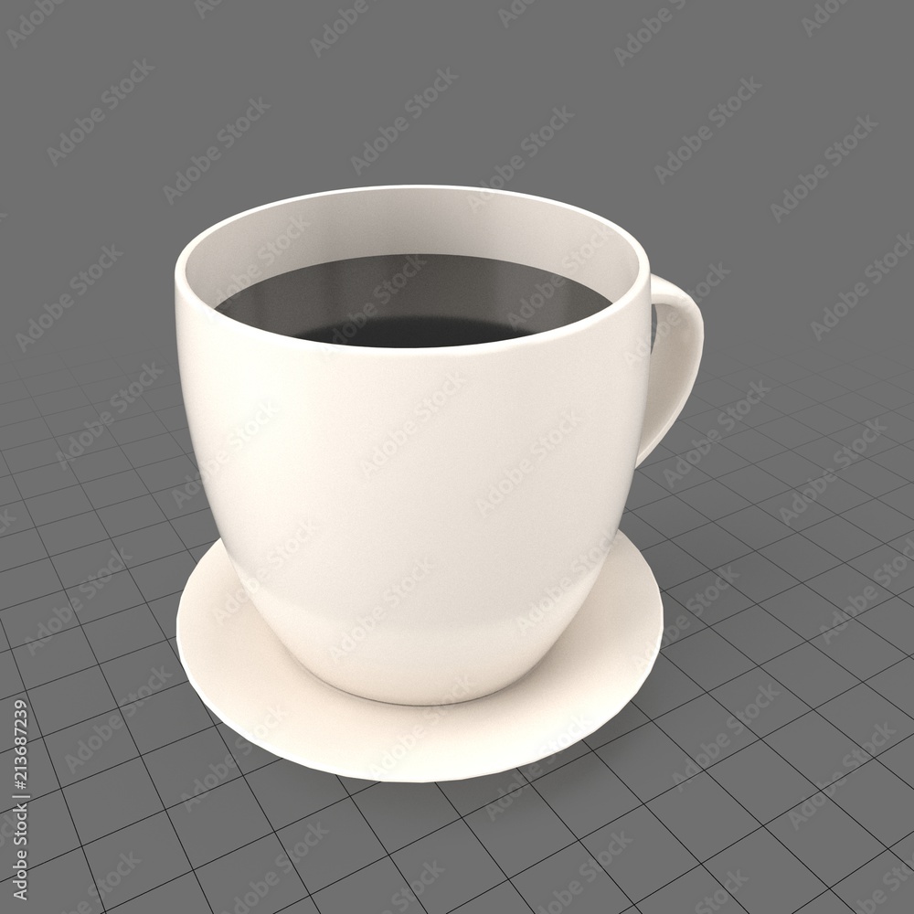61,280 Large Cup Images, Stock Photos, 3D objects, & Vectors