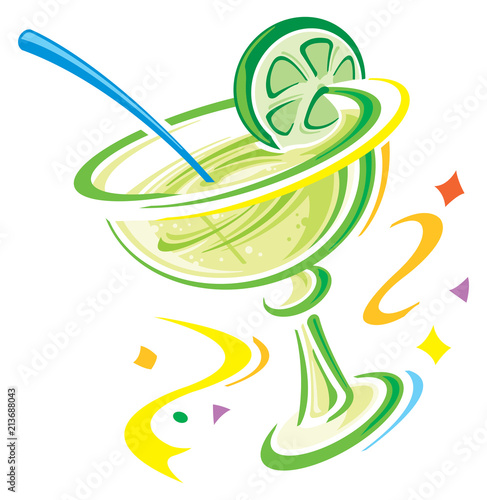 Margarita