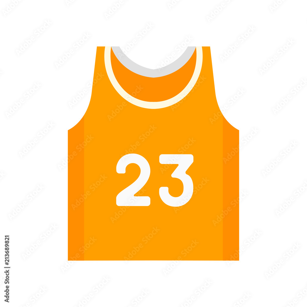 Basketball Uniform Vector Art, Icons, and Graphics for Free Download