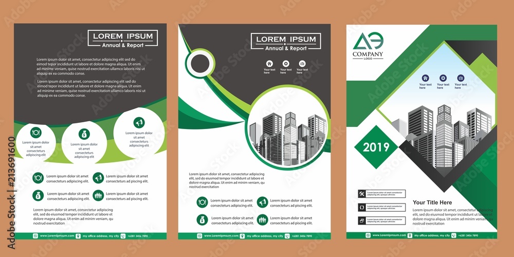 cover, layout, brochure, magazine, catalog, flyer for company or report cover, layout, brochure, magazine, catalog, flyer for company or report