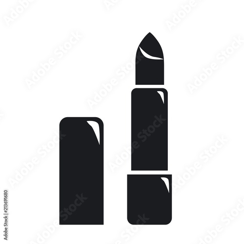 Vector illustration icon pomades