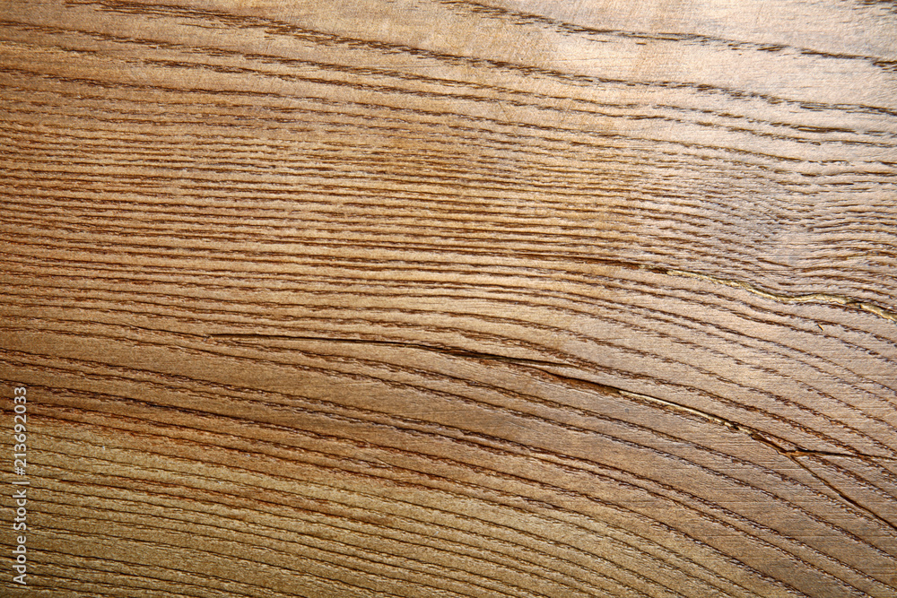 Texture of wooden surface as background, closeup. Interior element Texture of wooden surface as background, closeup. Interior element