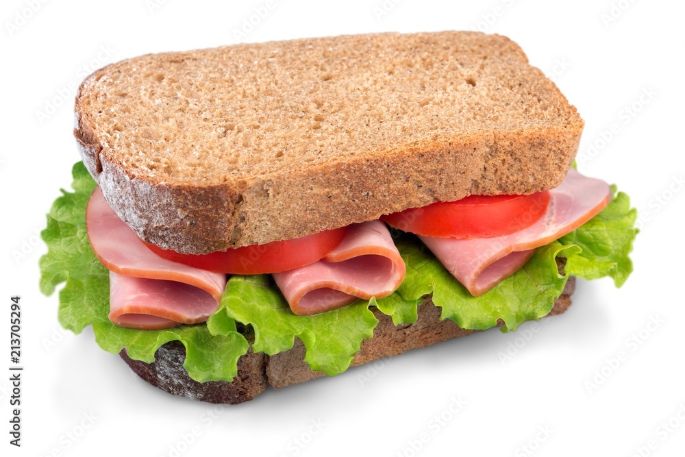 Lunch Lunch