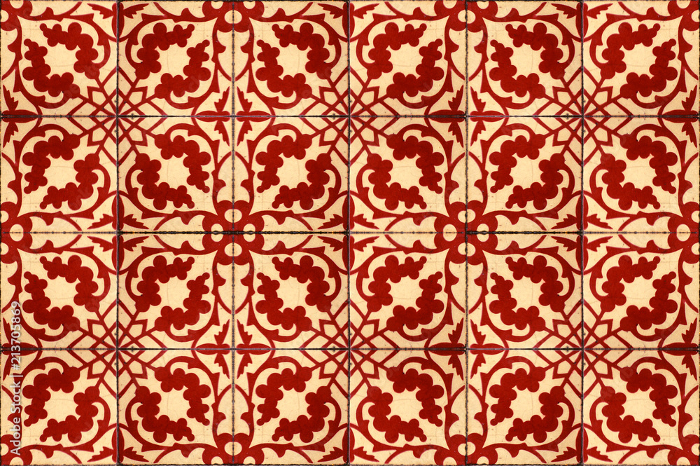 Floor Deco Floor Deco