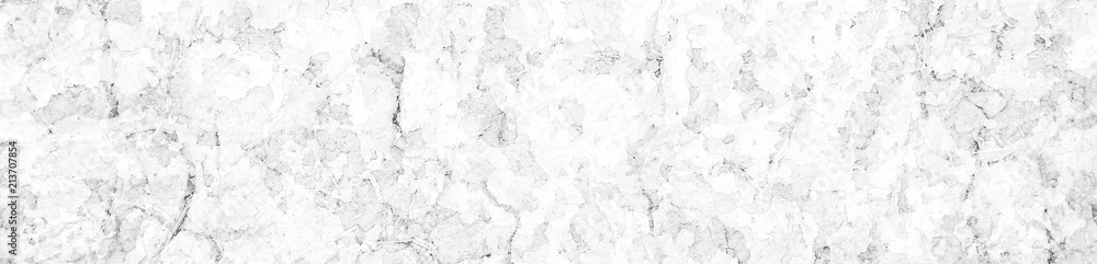  vintage black and white gray abstract background with old cracked paint textured, camouflage.