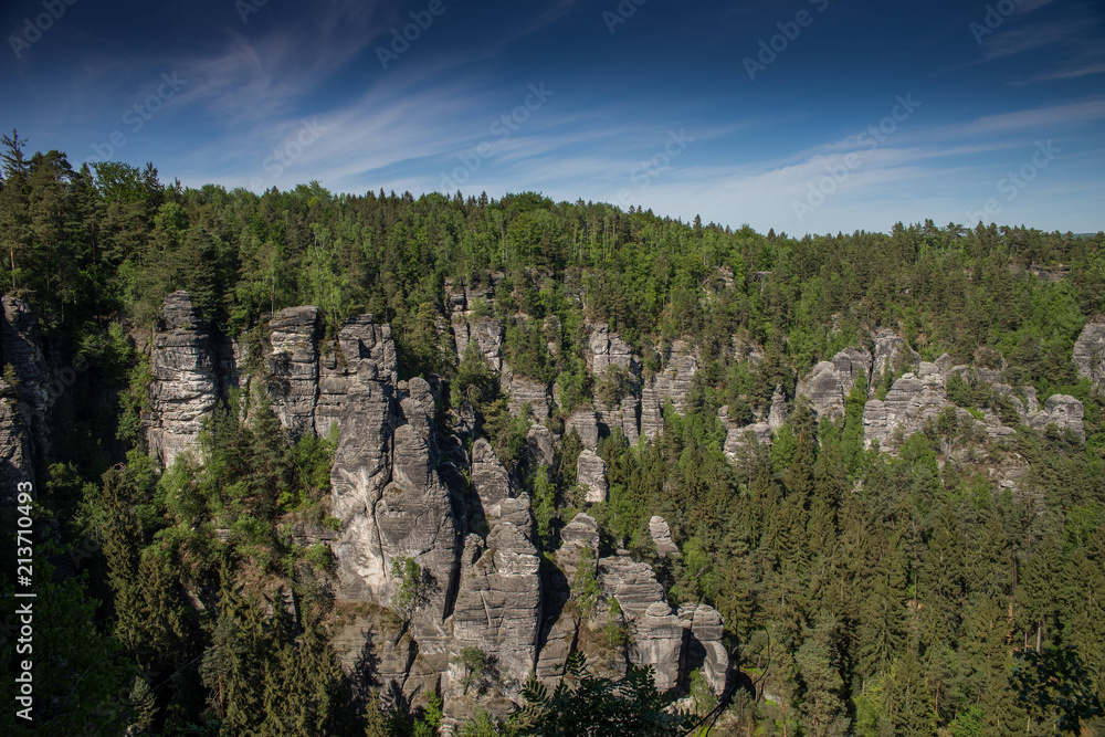 sächsische schweiz schrammsteine bastei lilienstein wandern sächsische schweiz schrammsteine bastei lilienstein wandern