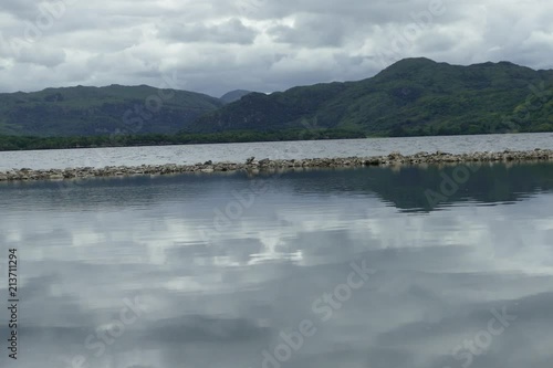 Killarney National Park