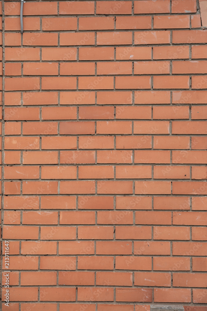 old red brick wall texture background old red brick wall texture background