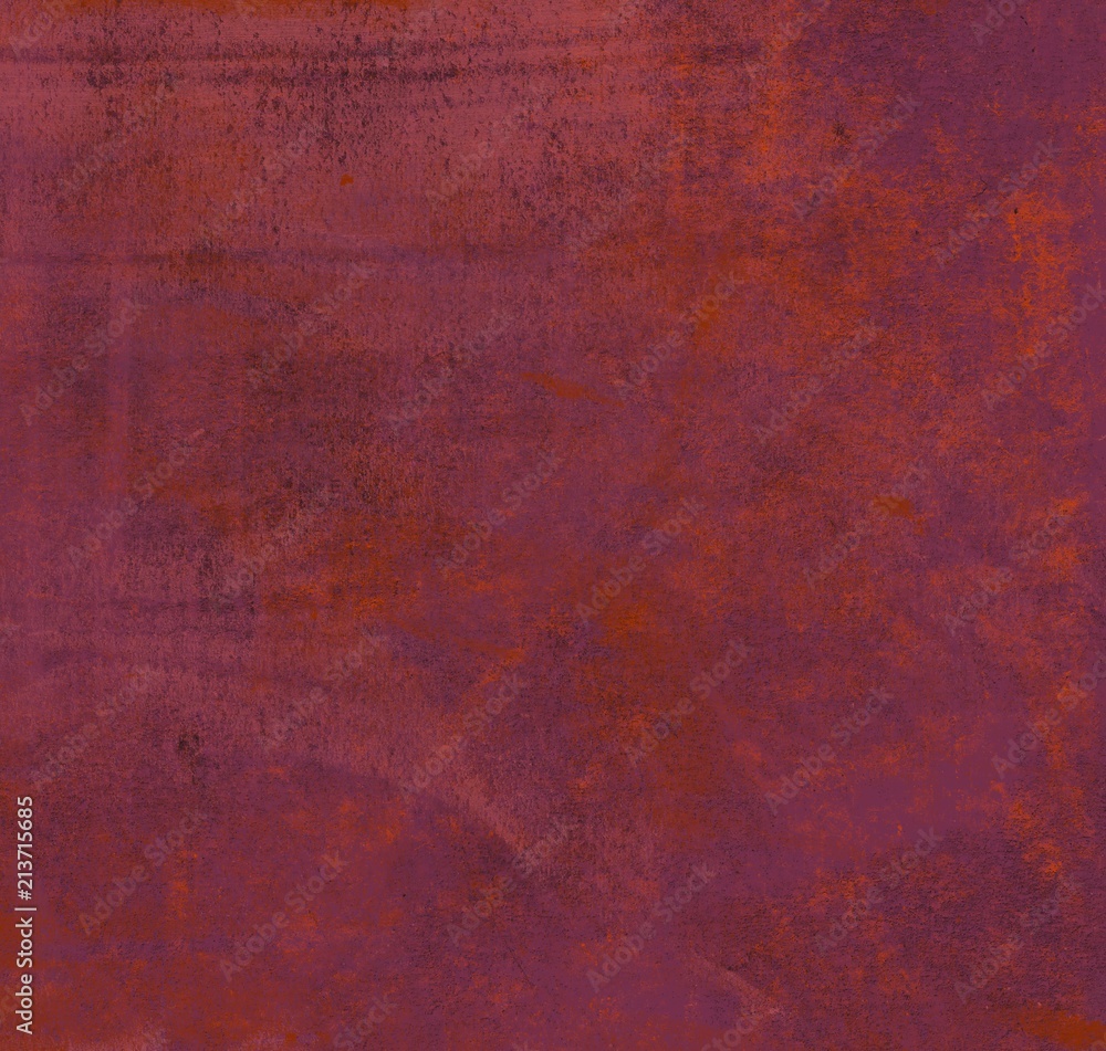 Colorful paper painted with pastel. Modern backdrop. Colorful paper painted with pastel. Modern backdrop.