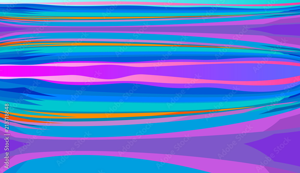 colorful abstract background graphic design colorful abstract background graphic design