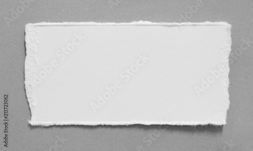 old paper texture background, empty space for text.