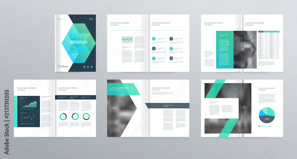 template layout design with cover page for company profile ,annual report , brochures, flyers, presentations, leaflet, magazine,book . and vector a4 size for editable
template layout design with cover page for company profile ,annual report , brochures, flyers, presentations, leaflet, magazine,book . and vector a4 size for editable