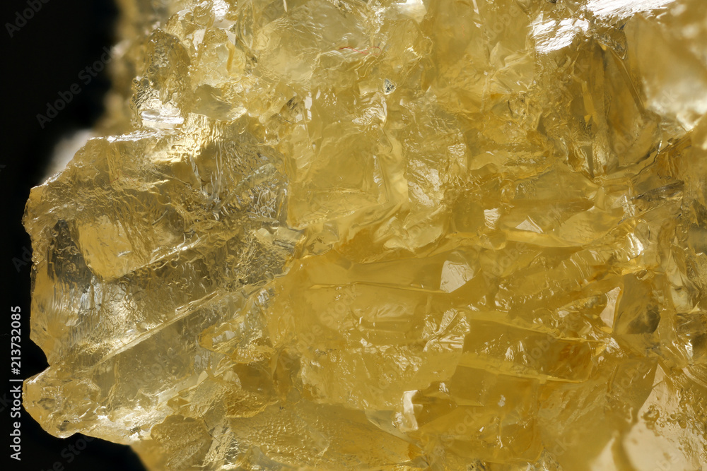 Strawberry Banana Cannabis Concentrate THCa Strawberry Banana Cannabis Concentrate THCa