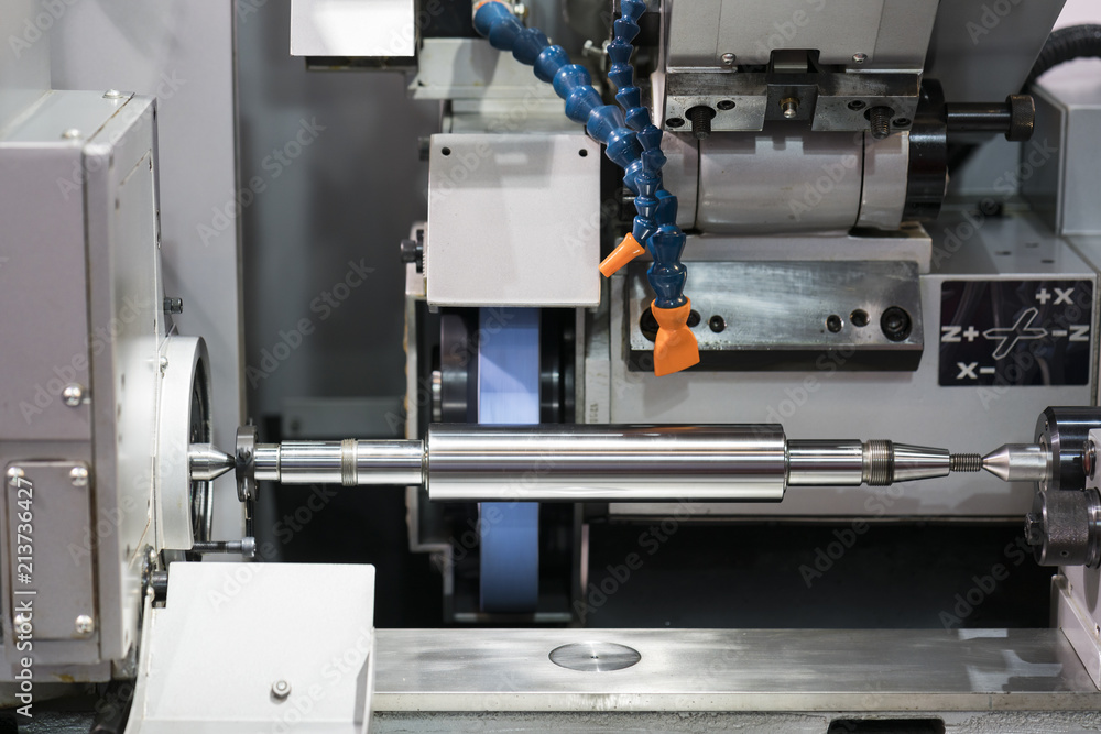 operator grinding forging die parts operator grinding forging die parts