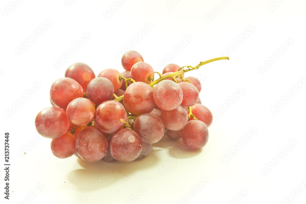 grape grape