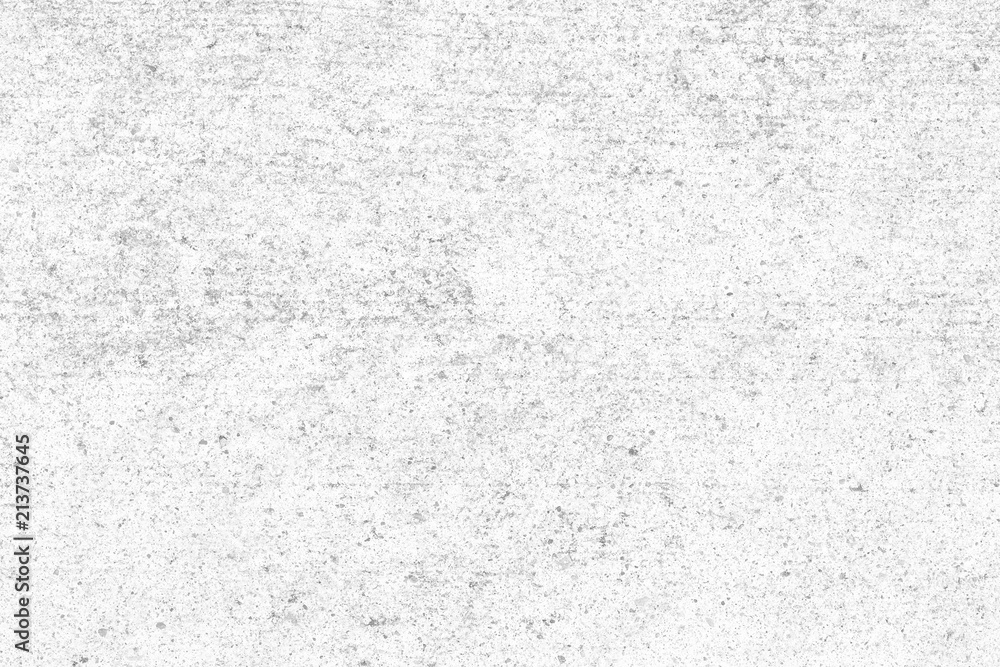 Cement floor texture and background Cement floor texture and background