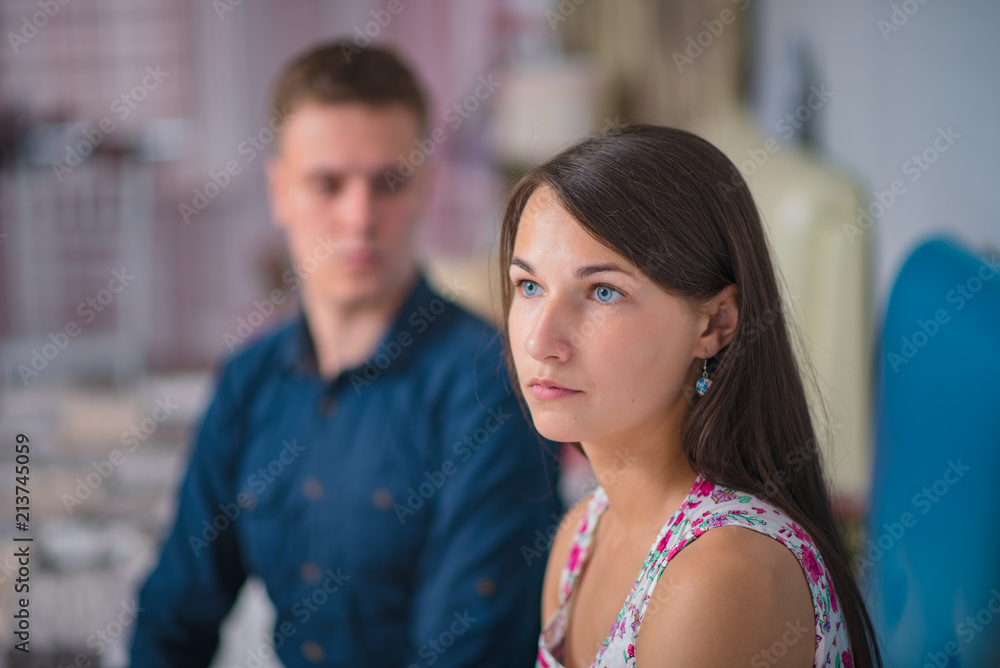 family relations, problems, difficulties of husband and wife in the bedroom family relations, problems, difficulties of husband and wife in the bedroom