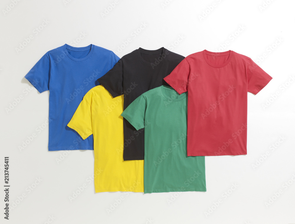 tシャツ tシャツ