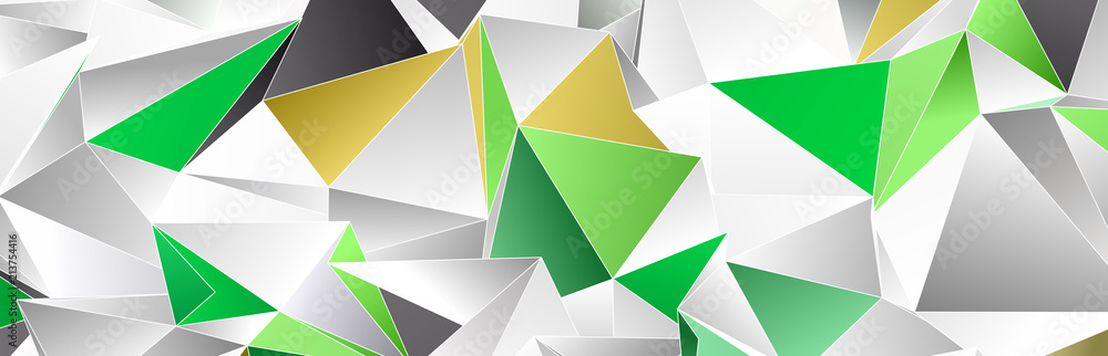 3d texture 3d texture