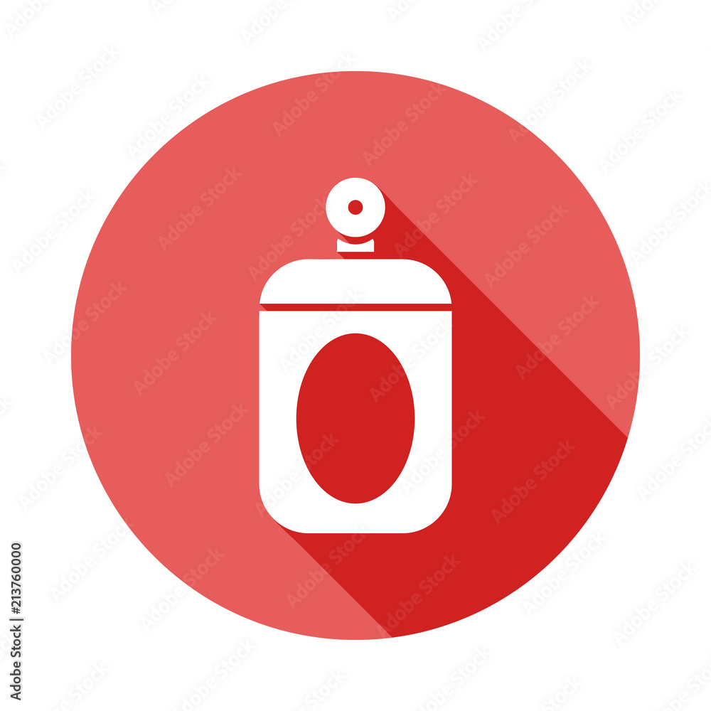 air freshener long shadow flat icon. Element of barber icon for mobile concept and web apps. Long shadow air freshener icon can be used for web and mobile air freshener long shadow flat icon. Element of barber icon for mobile concept and web apps. Long shadow air freshener icon can be used for web and mobile
