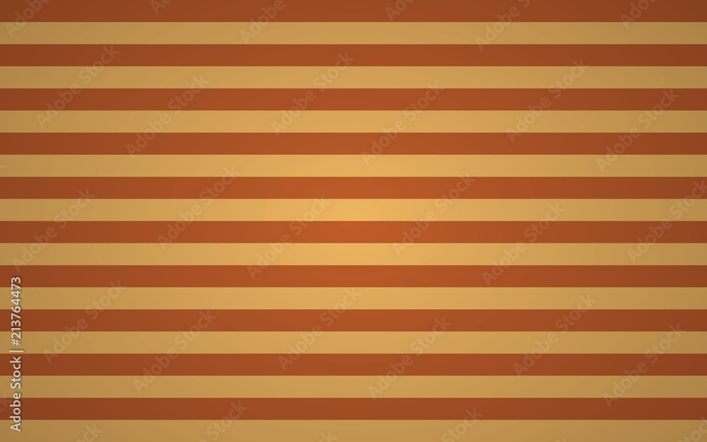 Retro background Retro background