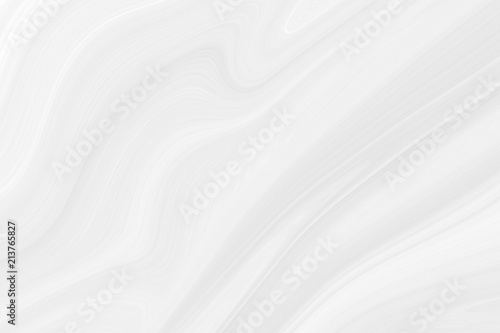The background is white. Marble with a pattern of strips and patterns.