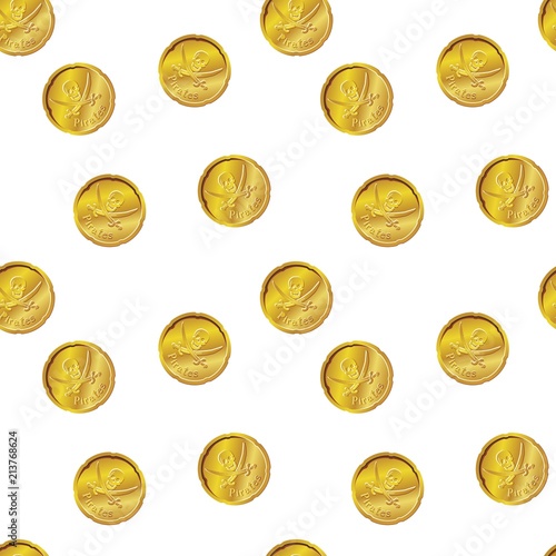 piret gold