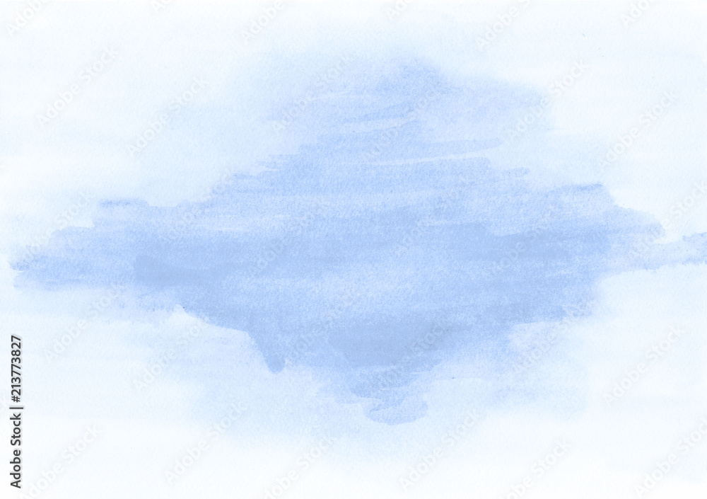A beautiful paint spot on the canvas. Suitable for designers as a background for advertising and layouts. A beautiful paint spot on the canvas. Suitable for designers as a background for advertising and layouts.