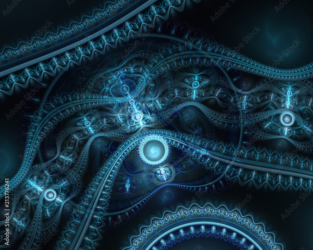 Steampunk Time Machine Futuristic Mechanic Engine Abstract Fractal Color Texture Modern Fractal Mechanical Background Digital Artwork For Creative Graphic Design Stock Illustration Adobe Stock Steampunk Time Machine Futuristic Mechanic Engine Abstract Fractal Color Texture Modern Fractal Mechanical Background Digital Artwork For Creative Graphic Design Stock Illustration Adobe Stock