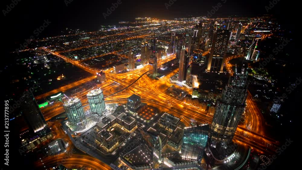 Dubai Beautiful Buildings in United Arab Emirates during a walk through the City Dubai Beautiful Buildings in United Arab Emirates during a walk through the City