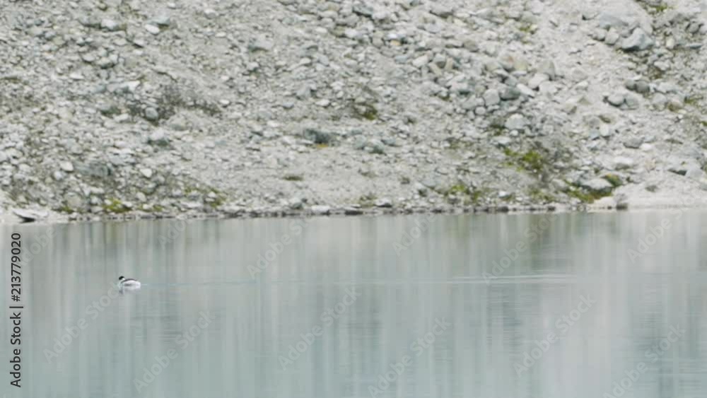 Santa Cruz Trekking Huaraz Mountains Peru with breathtaking views Santa Cruz Trekking Huaraz Mountains Peru with breathtaking views