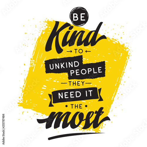Typography for t shirt or sweatshirt printing and embroidery. Print for tee. Inspirational quote, motivation.