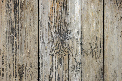 brown wooden background or color planks texture