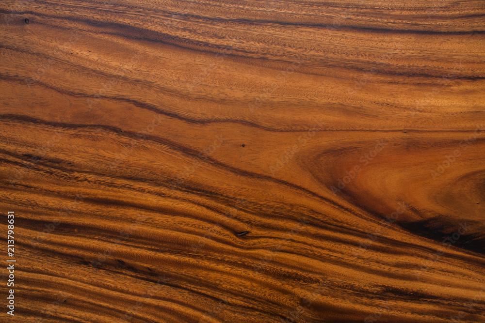 Naklejka premium drewniane tekstury tła