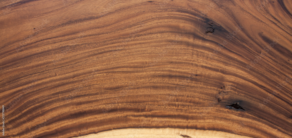 Obraz premium wooden texture background