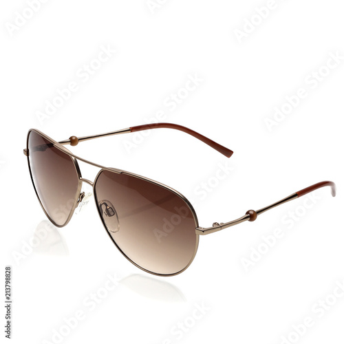 sunglasses fashion object eyeglasses optical