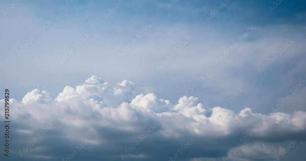 rainy sky and clouds time lapse rainy sky and clouds time lapse