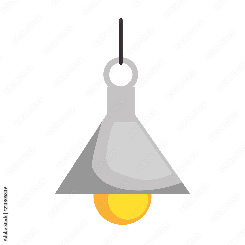 light lamp hanging icon light lamp hanging icon